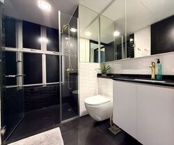 The Estuary (D27), Condominium #489790021